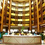 Sunmelia & Hotel 5*