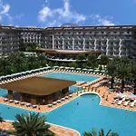 Sunmelia &