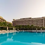 Sunmelia &