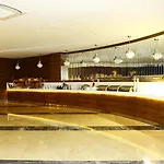 Sunmelia & Hotel