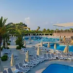 Sunmelia & مانافجات