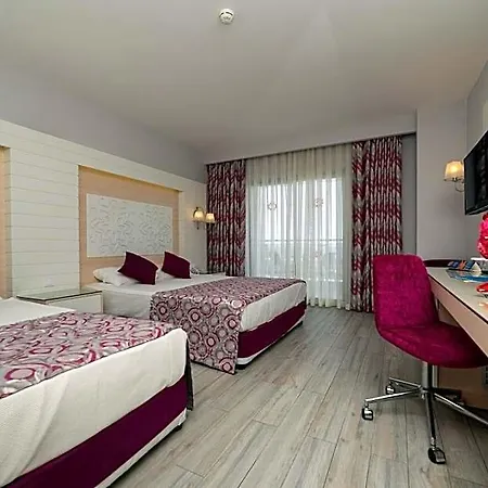 Sunmelia &