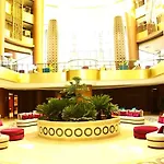 Sunmelia &