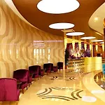 Sunmelia & Hotel Manavgat