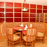 Sunmelia & Hotel Manavgat