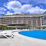 Sunmelia &
