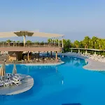 Hotell Sunmelia &