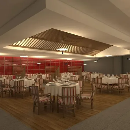 Sunmelia & Kizilagac (Manavgat)