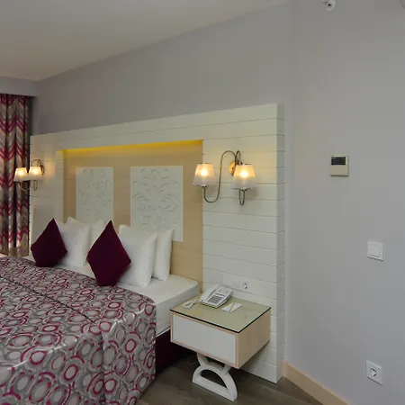 Sunmelia &