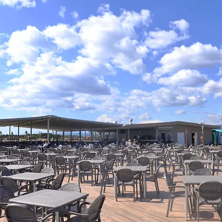 Sunmelia & 5* Kizilagac (Manavgat)
