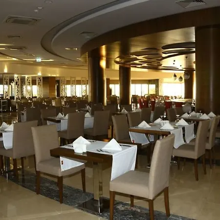 Sunmelia & Hotel